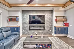 324 Porth Circle, Lexington, SC 29072 - Photo 20
