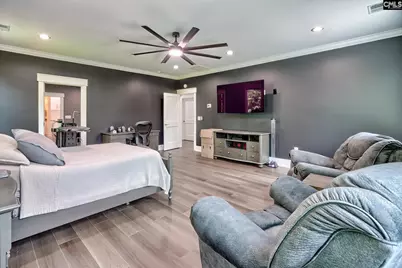 324 Porth Circle, Lexington, SC 29072 - Photo 38