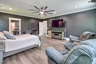 324 Porth Circle, Lexington, SC 29072 - Photo 38