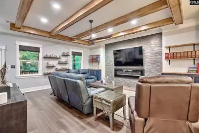324 Porth Circle, Lexington, SC 29072 - Photo 20