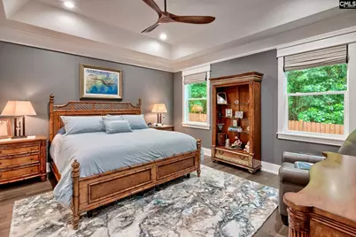 324 Porth Circle, Lexington, SC 29072 - Photo 24
