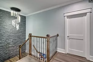 324 Porth Circle, Lexington, SC 29072 - Photo 34