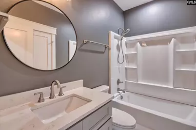 324 Porth Circle, Lexington, SC 29072 - Photo 46