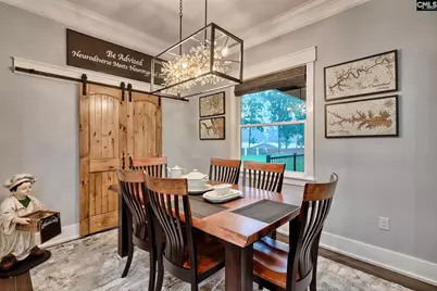 324 Porth Circle, Lexington, SC 29072 - Photo 18