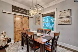 324 Porth Circle, Lexington, SC 29072 - Photo 18