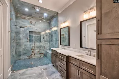 324 Porth Circle, Lexington, SC 29072 - Photo 26