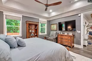 324 Porth Circle, Lexington, SC 29072 - Photo 24