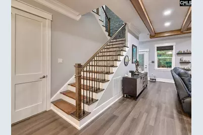 324 Porth Circle, Lexington, SC 29072 - Photo 32