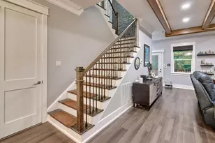 324 Porth Circle, Lexington, SC 29072 - Photo 32