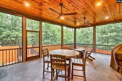 324 Porth Circle, Lexington, SC 29072 - Photo 6