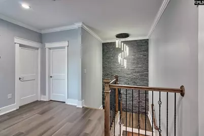 324 Porth Circle, Lexington, SC 29072 - Photo 32