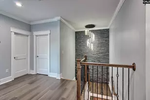 324 Porth Circle, Lexington, SC 29072 - Photo 32