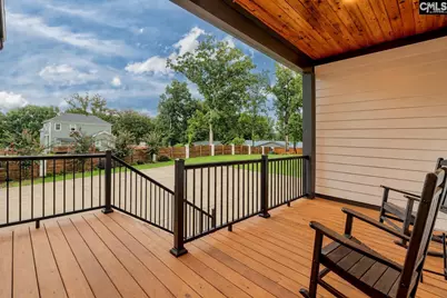 324 Porth Circle, Lexington, SC 29072 - Photo 10