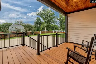 324 Porth Circle, Lexington, SC 29072 - Photo 10