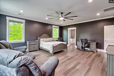 324 Porth Circle, Lexington, SC 29072 - Photo 36