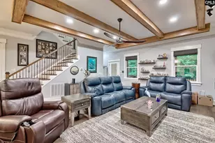 324 Porth Circle, Lexington, SC 29072 - Photo 22