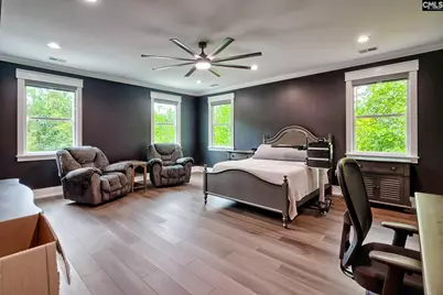 324 Porth Circle, Lexington, SC 29072 - Photo 36