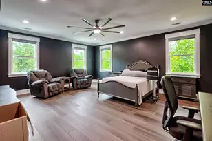 324 Porth Circle, Lexington, SC 29072 - Photo 36