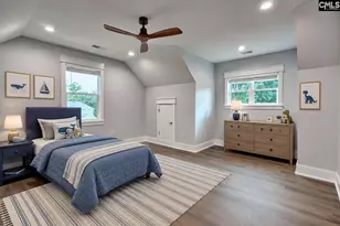 324 Porth Circle, Lexington, SC 29072 - Photo 44