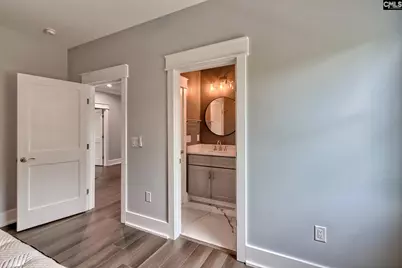324 Porth Circle, Lexington, SC 29072 - Photo 48