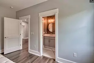 324 Porth Circle, Lexington, SC 29072 - Photo 48