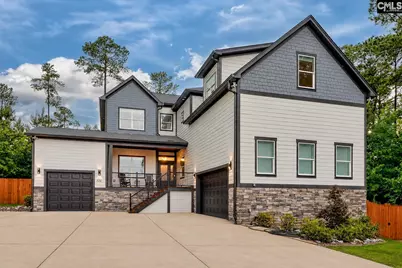 324 Porth Circle, Lexington, SC 29072 - Photo 4