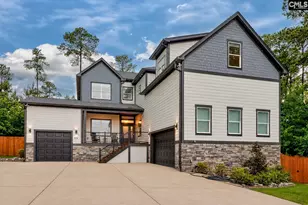 324 Porth Circle, Lexington, SC 29072 - Photo 4