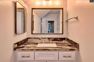 324 Porth Circle, Lexington, SC 29072 - Photo 44