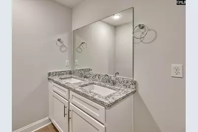 6980 Claremont Lane, Sumter, SC 29154 - Photo 8