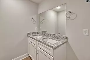 6980 Claremont Ln, Sumter, SC 29154 - Photo 8