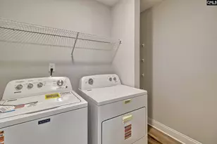6980 Claremont Ln, Sumter, SC 29154 - Photo 14