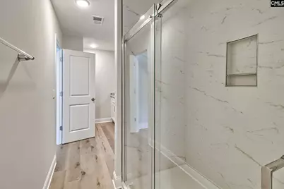 6980 Claremont Lane, Sumter, SC 29154 - Photo 6