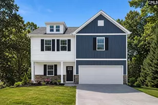 6980 Claremont Ln, Sumter, SC 29154 - Photo 1