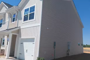 824 Soaring Free Ln, Hopkins, SC 29061 - Photo 22