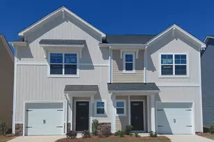824 Soaring Free Ln, Hopkins, SC 29061 - Photo 1