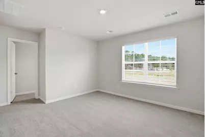 824 Soaring Free Lane, Hopkins, SC 29061 - Photo 18