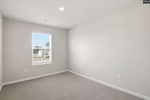 824 Soaring Free Ln, Hopkins, SC 29061 - Photo 10