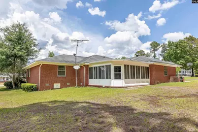 2069 Hydrick Avenue, Orangeburg, SC 29115 - Photo 6