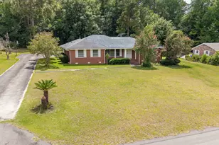 2069 Hydrick Ave, Orangeburg, SC 29115 - Photo 8