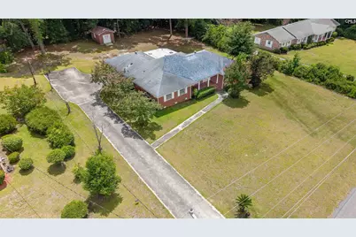 2069 Hydrick Avenue, Orangeburg, SC 29115 - Photo 14