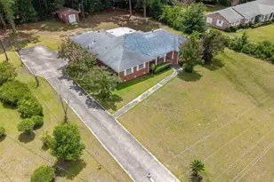 2069 Hydrick Ave, Orangeburg, SC 29115 - Photo 14