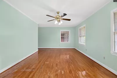 2069 Hydrick Avenue, Orangeburg, SC 29115 - Photo 32