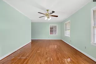 2069 Hydrick Ave, Orangeburg, SC 29115 - Photo 32
