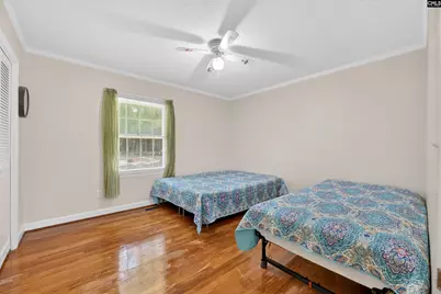 2069 Hydrick Avenue, Orangeburg, SC 29115 - Photo 38