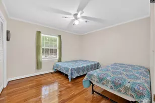 2069 Hydrick Ave, Orangeburg, SC 29115 - Photo 38