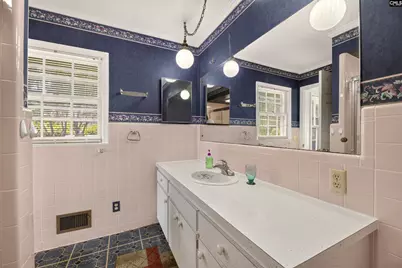 2069 Hydrick Avenue, Orangeburg, SC 29115 - Photo 34