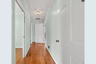 2069 Hydrick Avenue, Orangeburg, SC 29115 - Photo 28