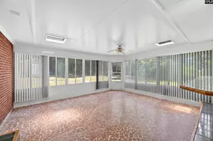 2069 Hydrick Ave, Orangeburg, SC 29115 - Photo 36