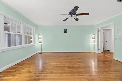 2069 Hydrick Avenue, Orangeburg, SC 29115 - Photo 22