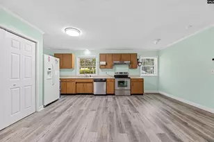2069 Hydrick Ave, Orangeburg, SC 29115 - Photo 18